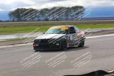 media/Feb-25-2023-CalClub SCCA (Sat) [[4816e2de6d]]/Races/Race 2/